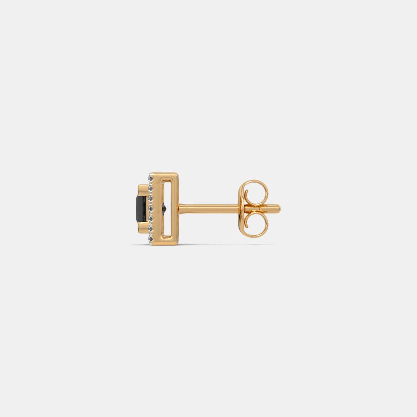 The Sylune Stud For Him - image 5