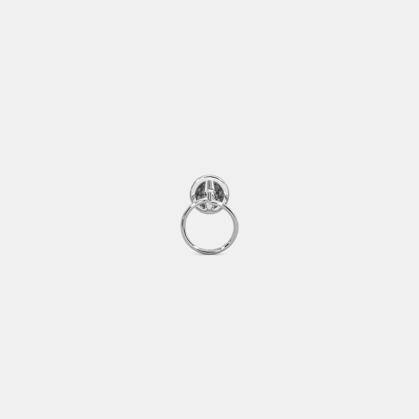 The Cactonia Nose Pin - image 6