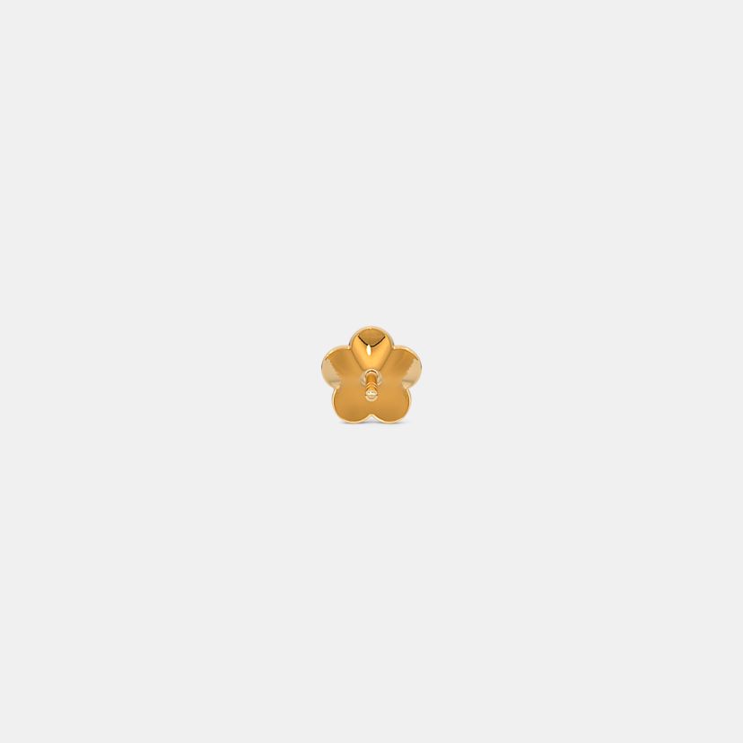 The Mistella Kids Stud Earrings - image 6
