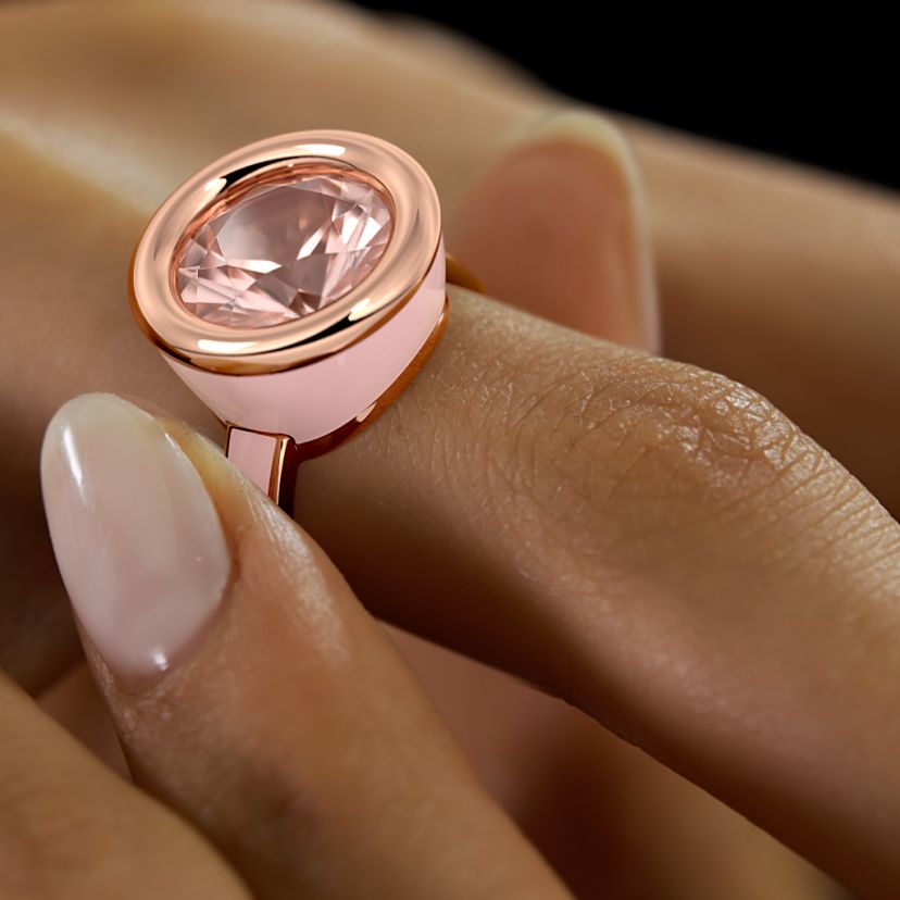 The Elarbor Ring - image 6