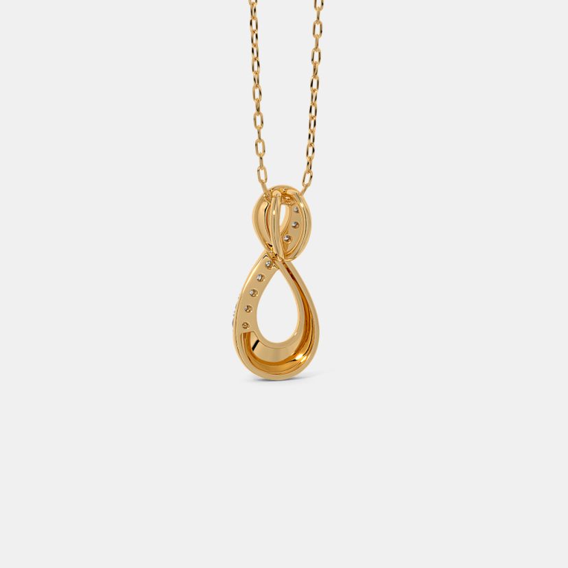The Astryx Pendant - image 6