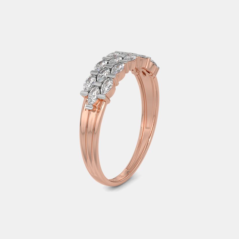 The Solyra Ring - image 9