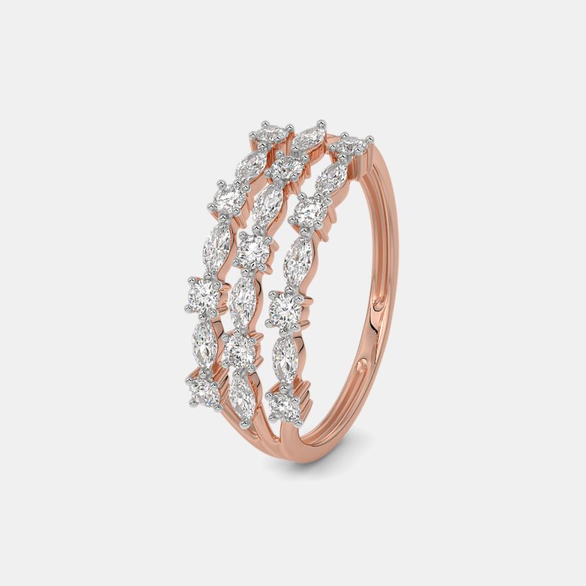 The Azural Ring - image 1