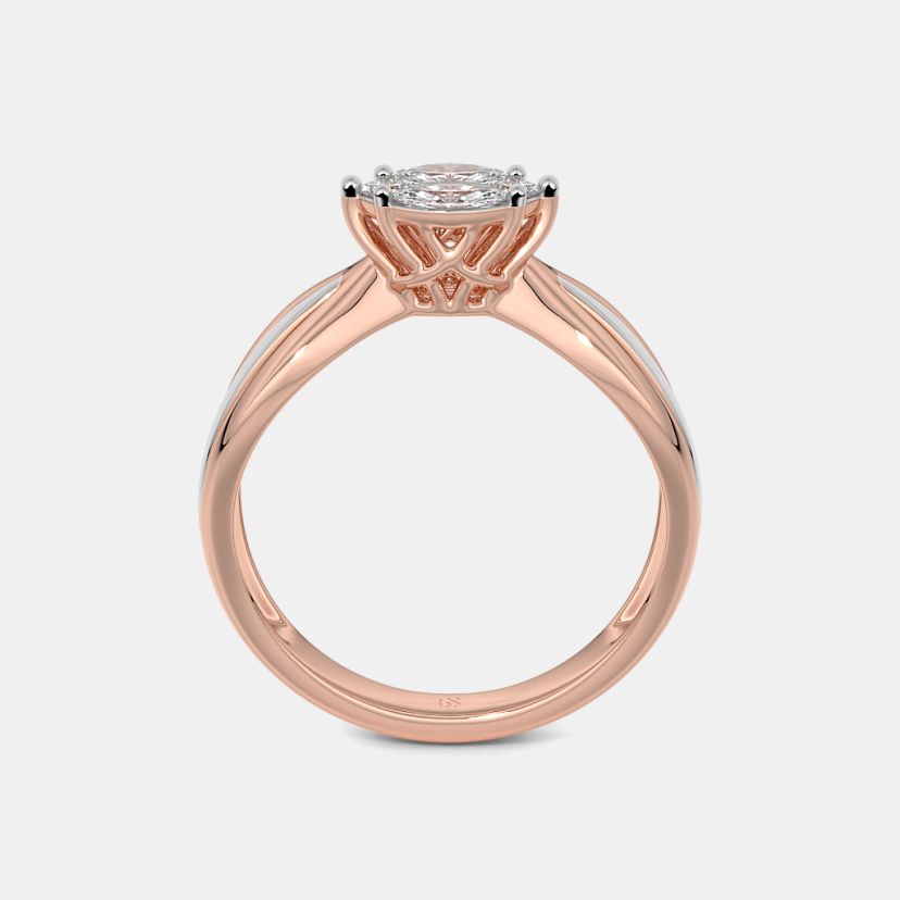 The Florique Ring - image 8