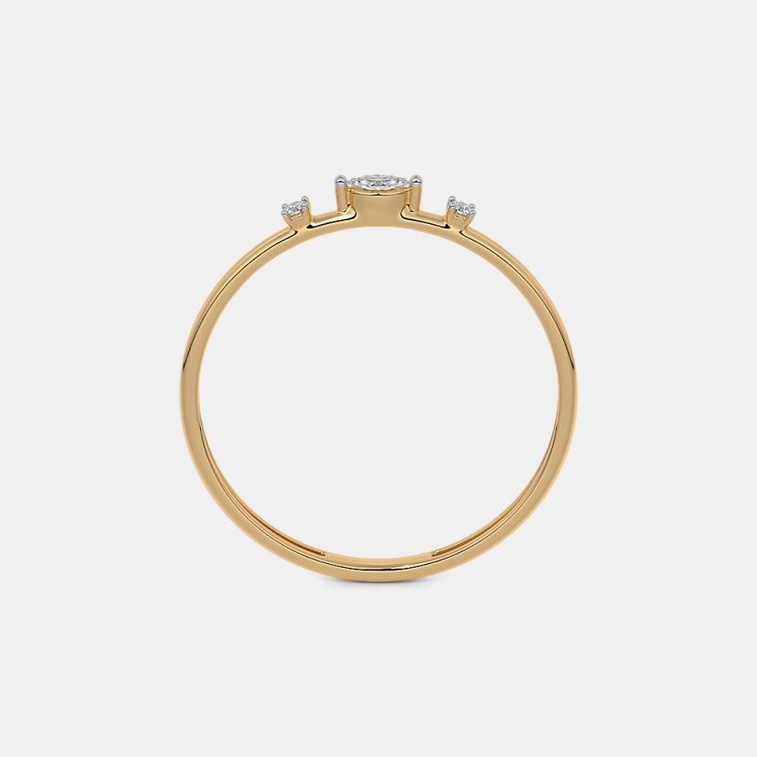 The Silvon Ring - image 8