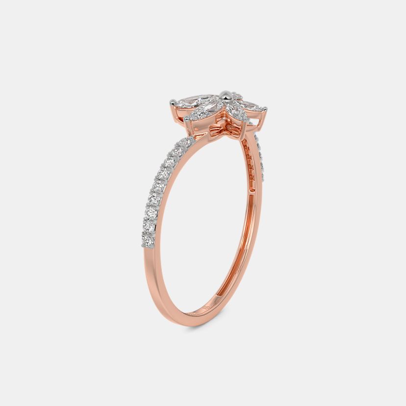 The Fractylor Ring - image 9