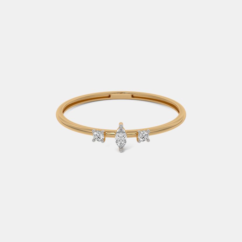 The Velira Ring - image 7