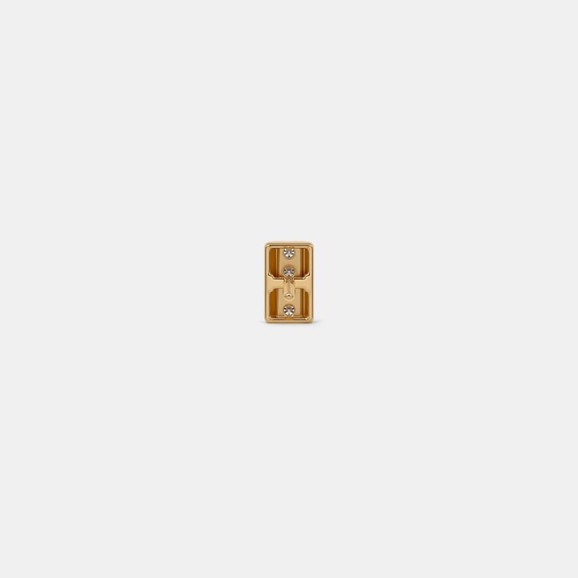 The Canopix Stud For Him - image 5