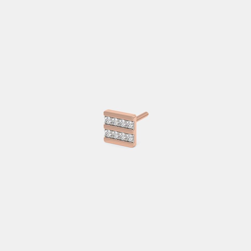 The Lunarisol Stud For Him - image 1