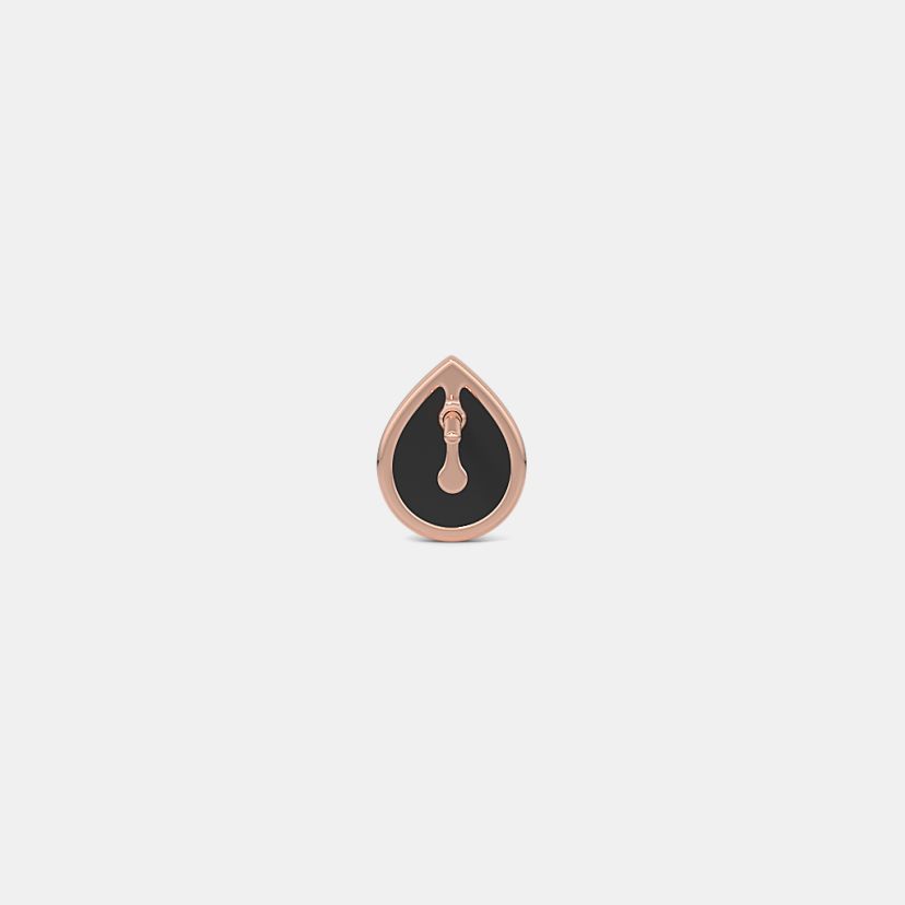 Tha Lunava Stud Earrings - image 8