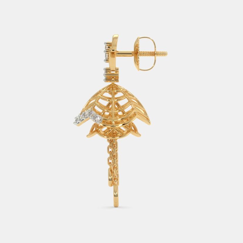 The Aiden Jhumka - image 4
