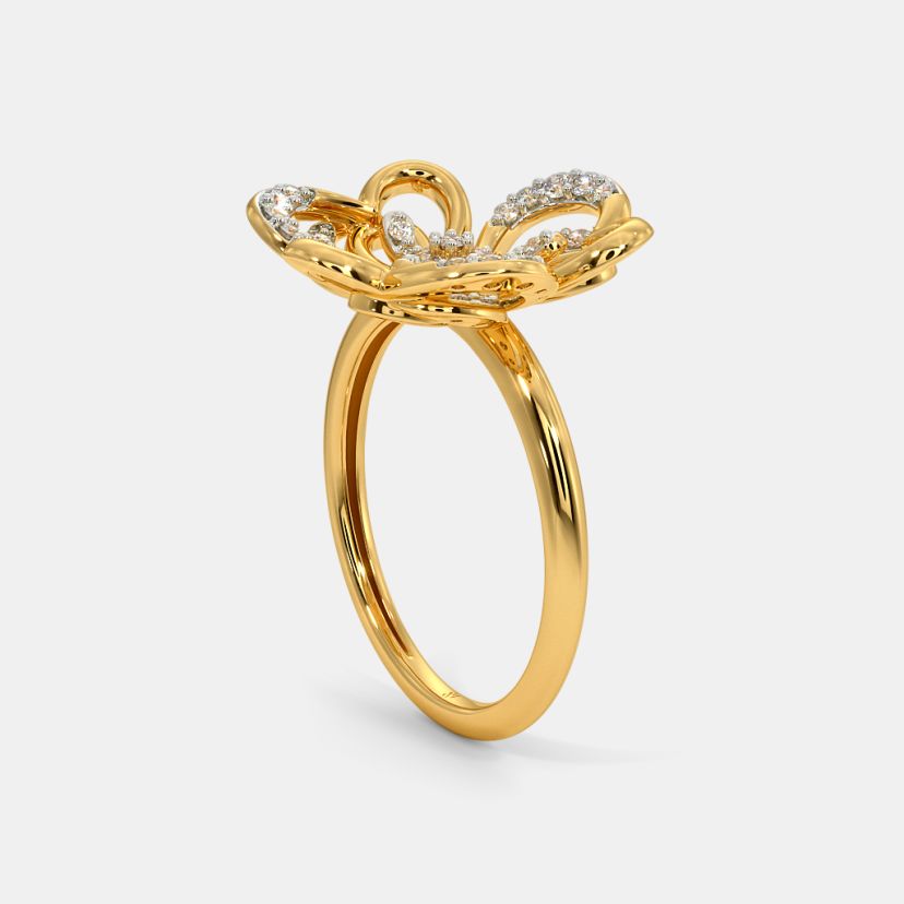 The Elice Ring - image 8