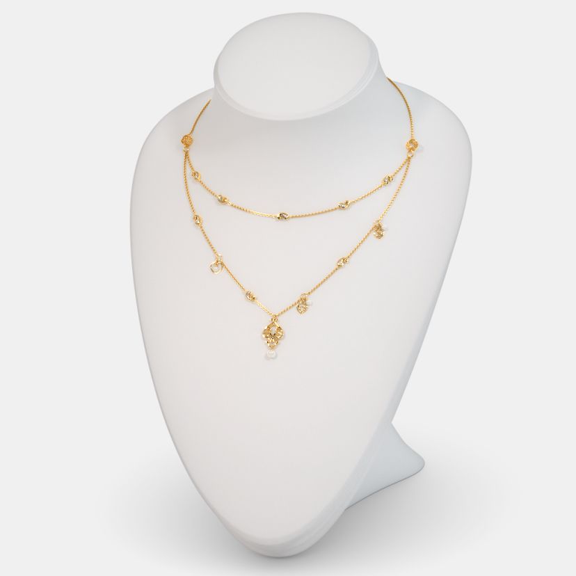 The Didda Necklace - image 6