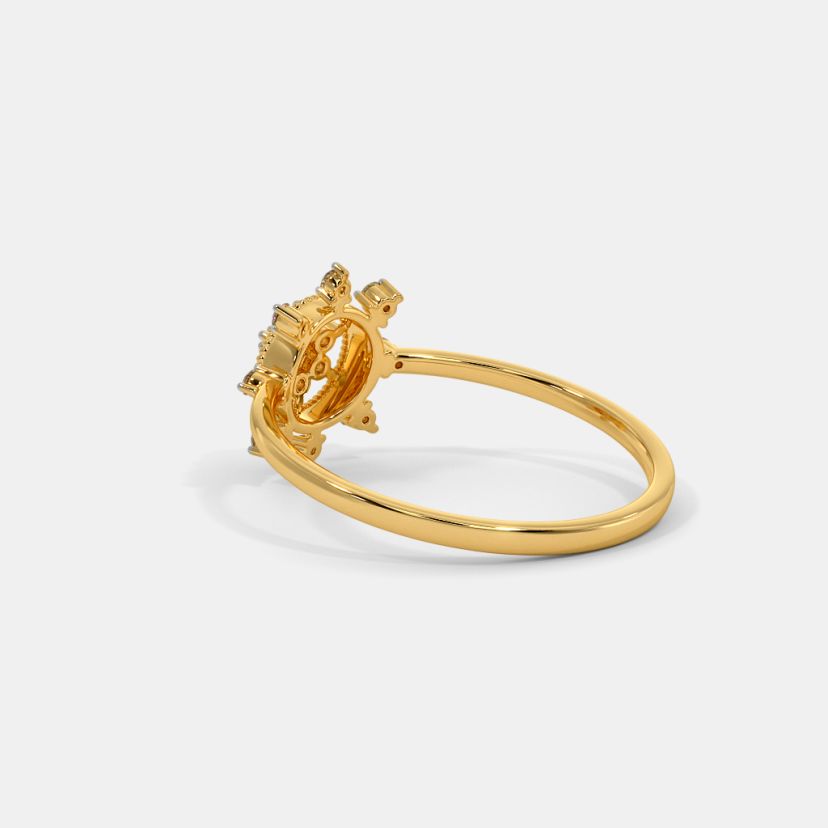 The Perfect Ring - image 6