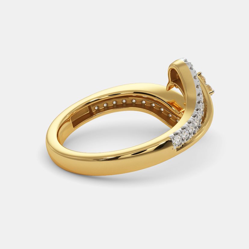 The Dainty Ring - image 7