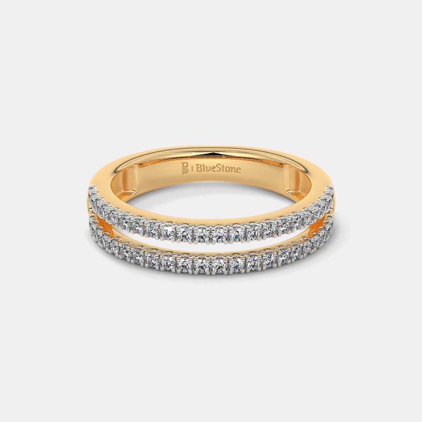 The Bela Ring - image 7