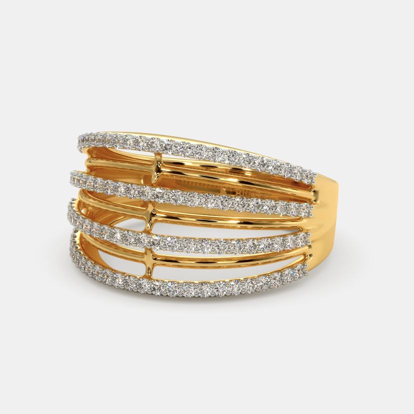 The Krisha Ring - image 5