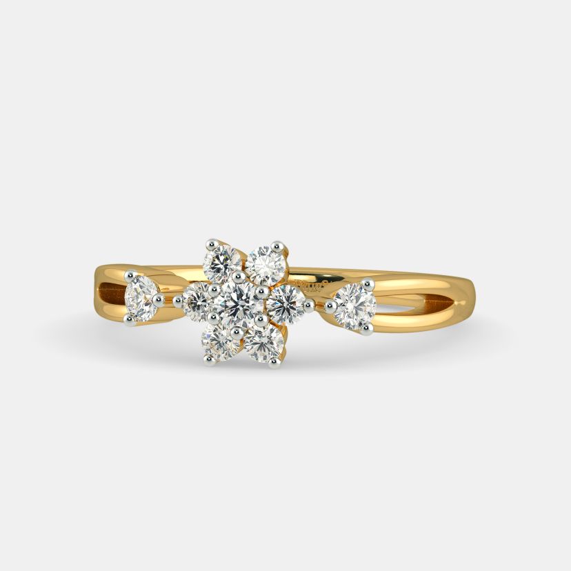 The Kate Ring - image 5