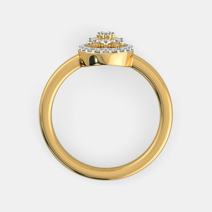 The Peaceful Ring - image 7