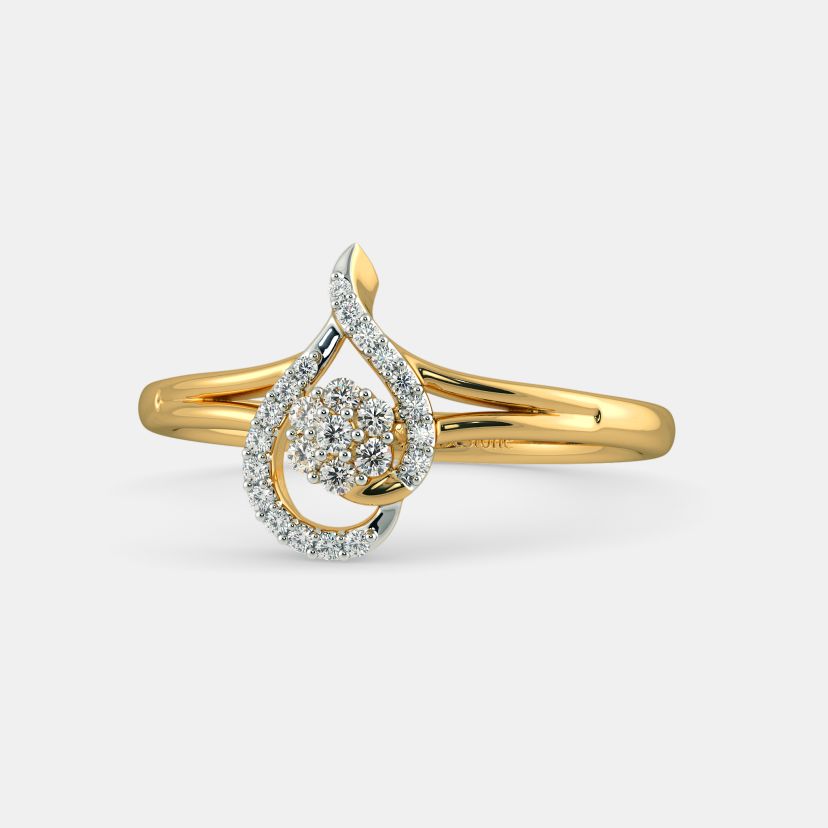 The Bloom Ring - image 5