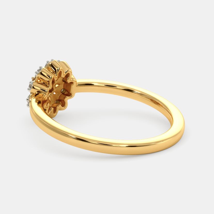The Eleanor Ring - image 6
