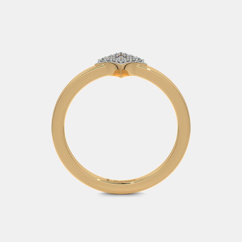 The Jubilant Ring - image 8