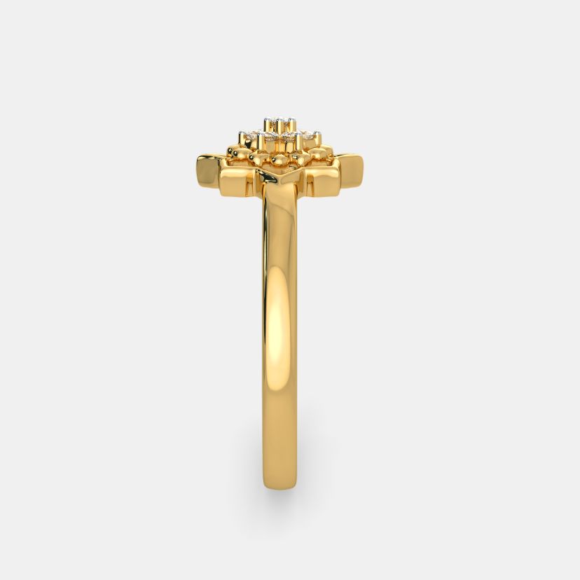The Victory Ring - image 4