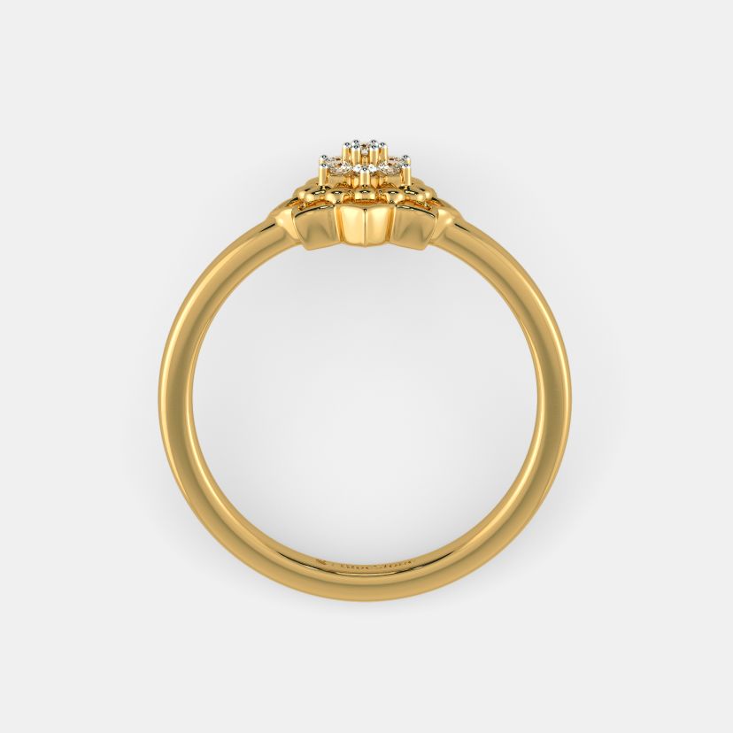 The Victory Ring - image 7