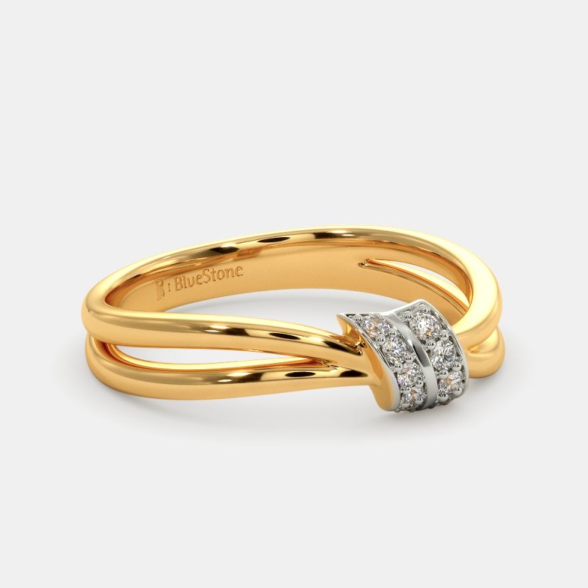 The Abili Ring - image 4
