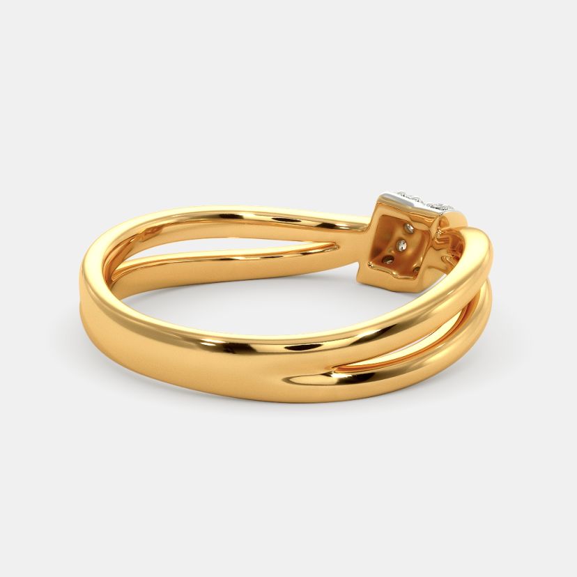 The Abili Ring - image 7