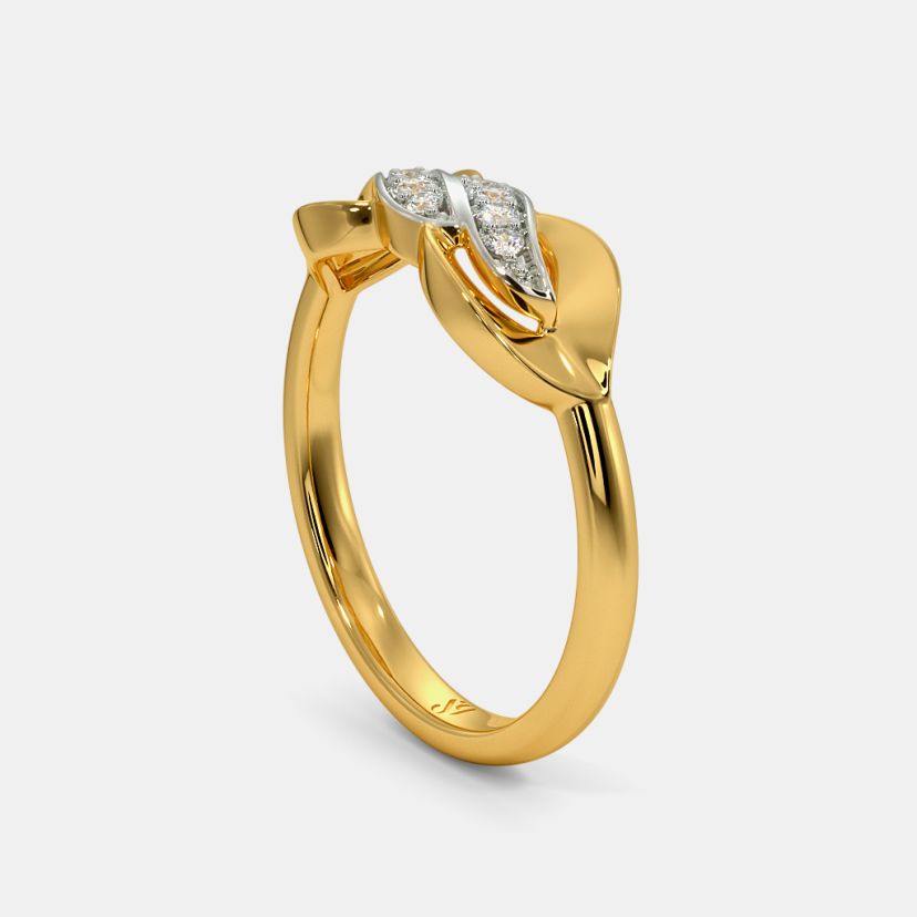 The Namya Ring - image 8