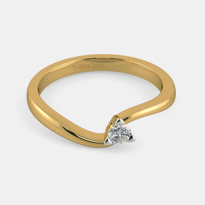The Phiran Ring - image 6