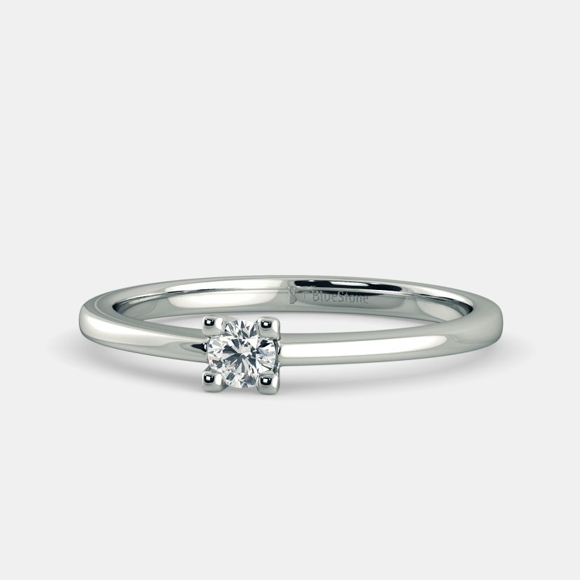 The Piara Ring - image 5