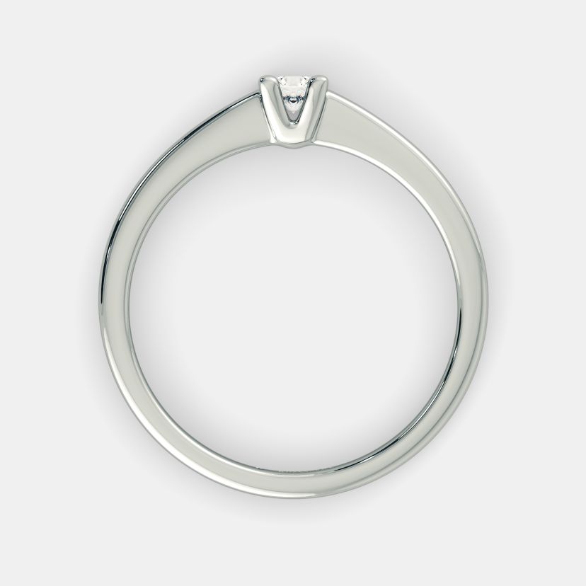 The Piara Ring - image 7