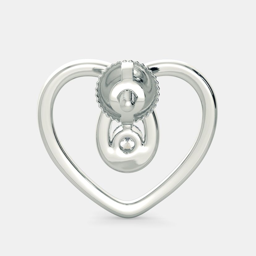 The Olympia Earrings - image 5