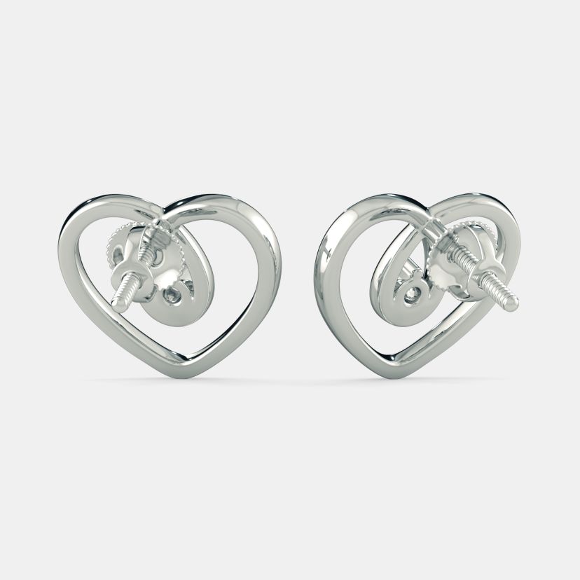 The Olympia Earrings - image 8