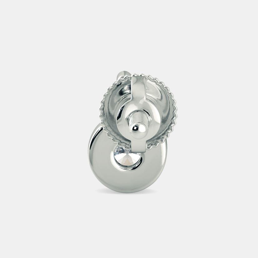 The Carina Earrings - image 5