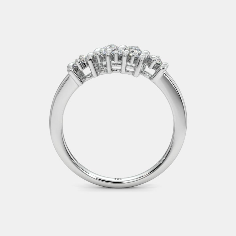 The Tranquil Journey Ring - image 8