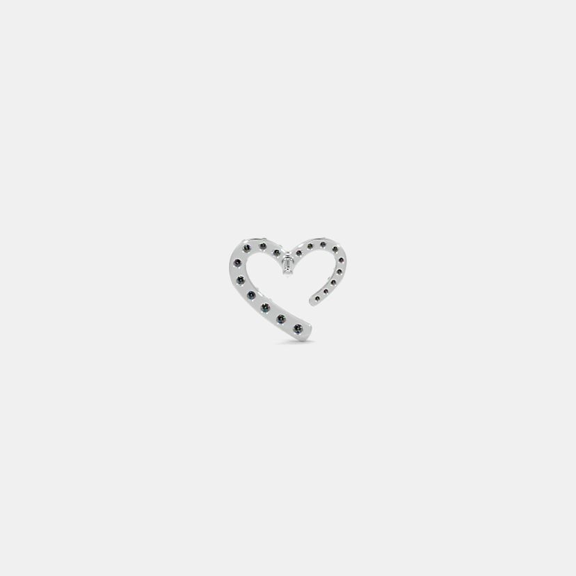 The Innocent Love Earrings - image 8
