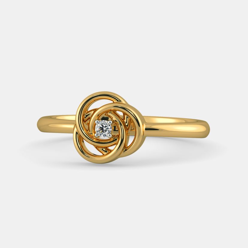 The Ceeran Ring - image 5