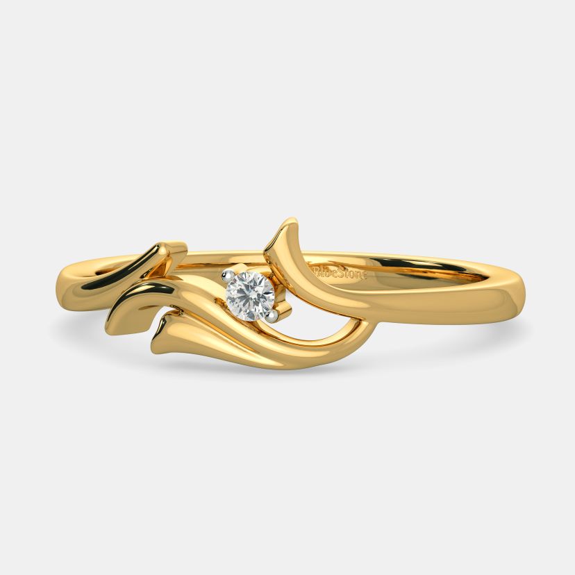 The Rowan Ring - image 5