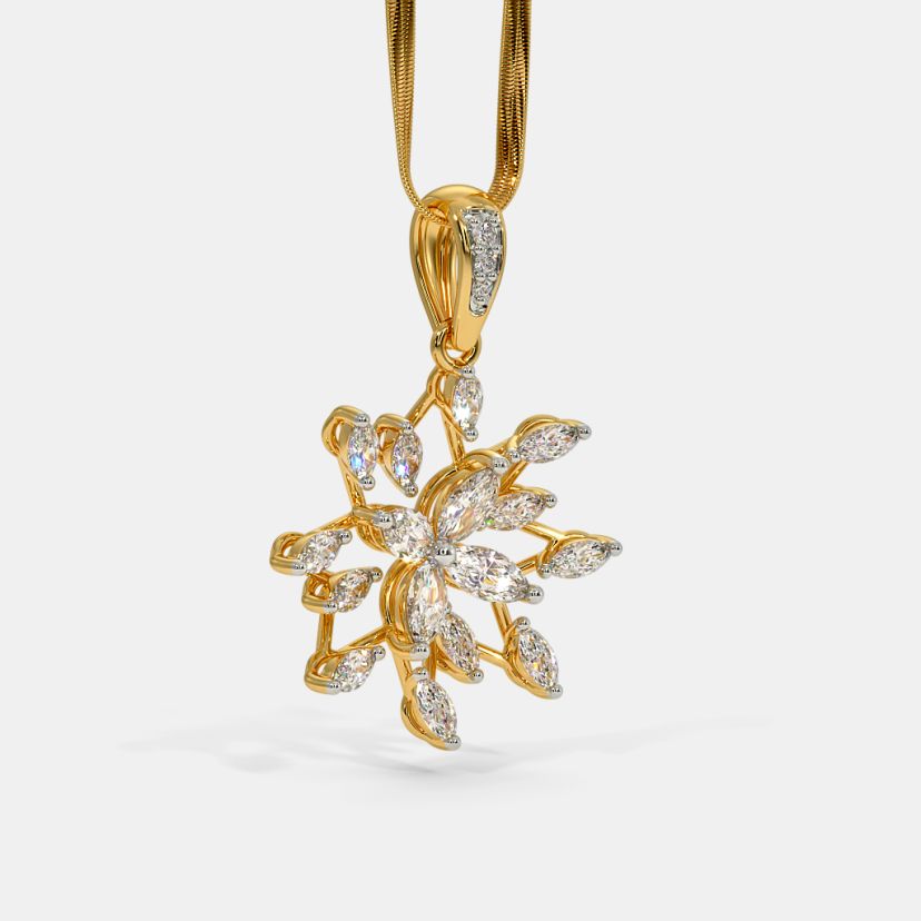 The Missori Pendant - image 6
