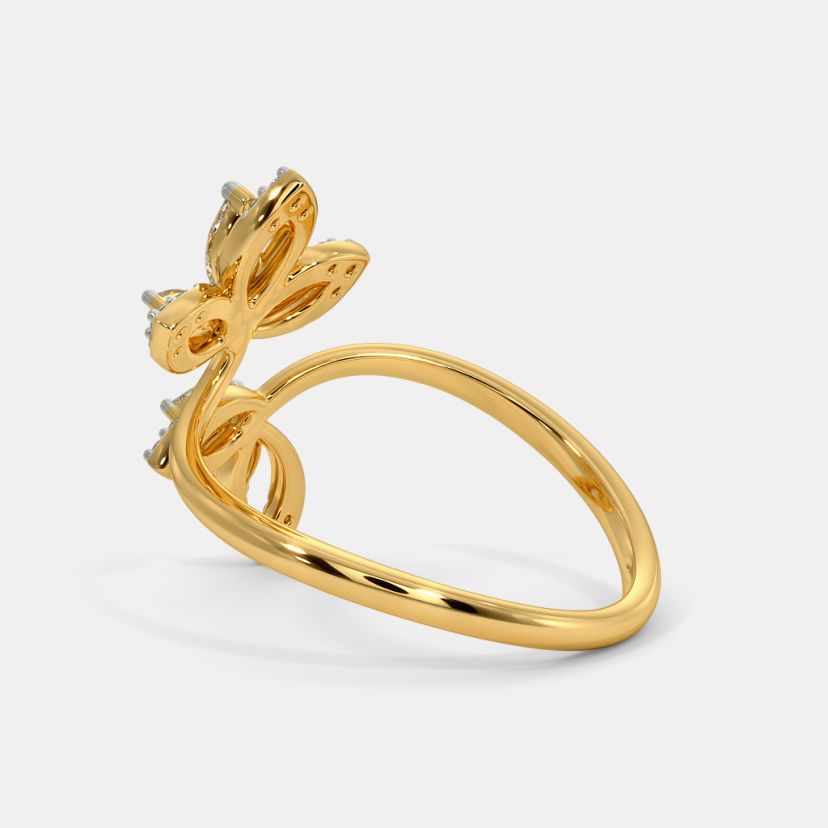 The Valerius Ring - image 6
