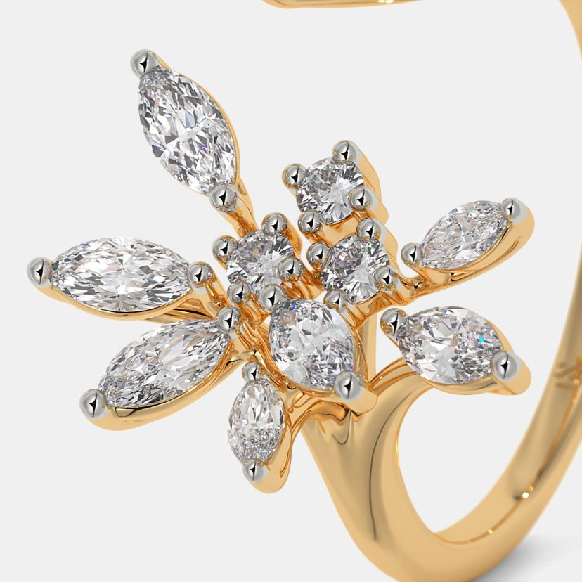 The Romana Ring - image 5