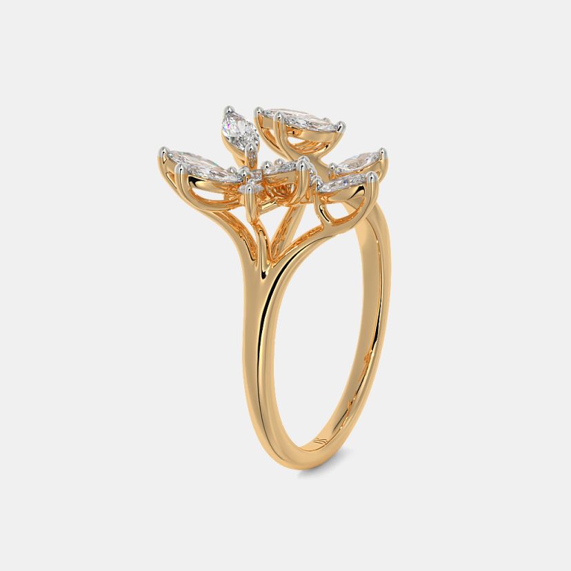 The Romana Ring - image 9