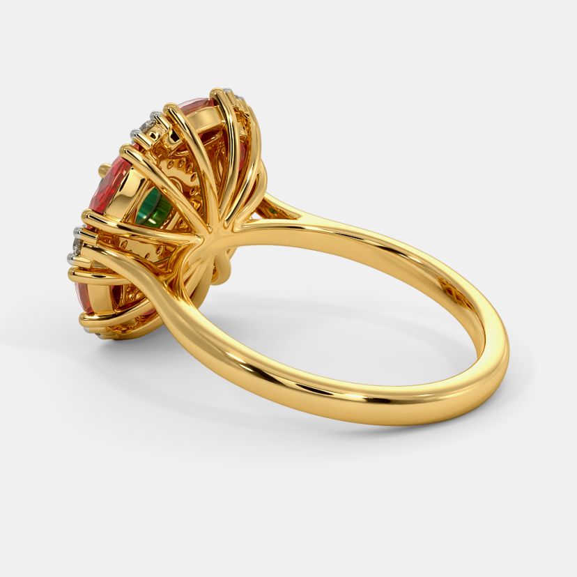 The Elias Ring - image 6