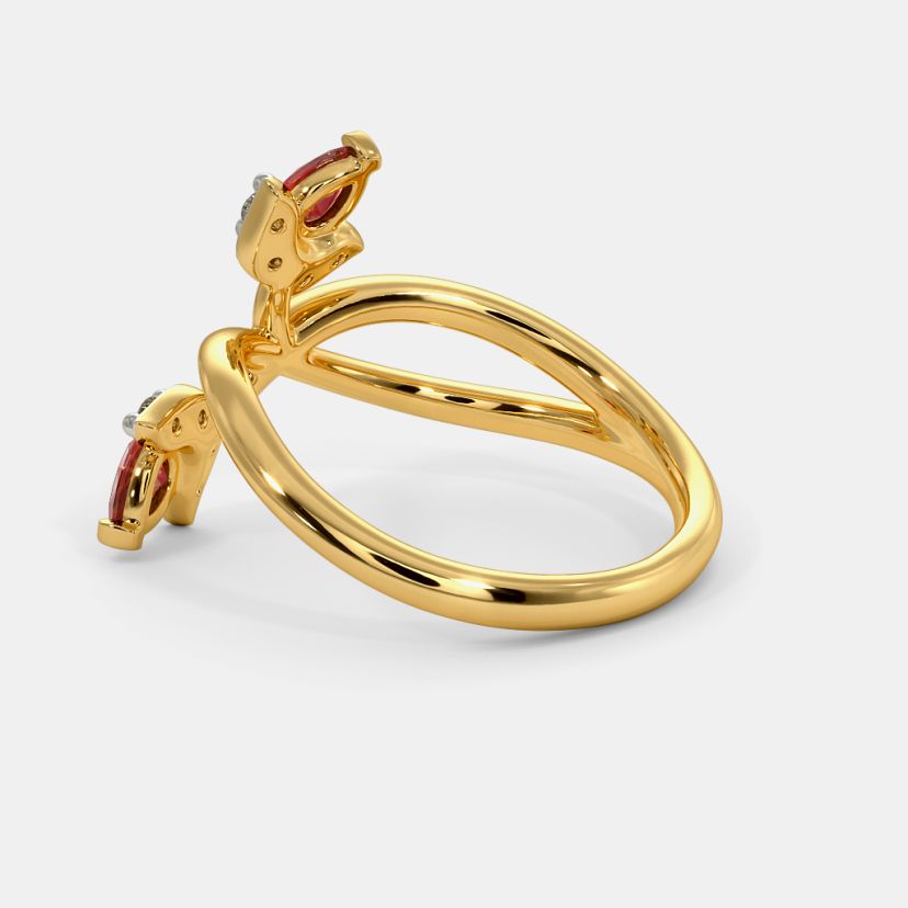 The Dorris Ring - image 6