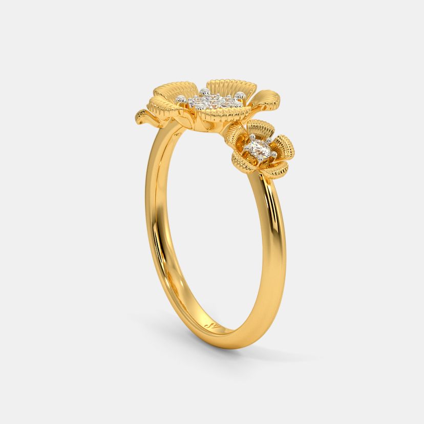 The Narcissus Ring - image 8
