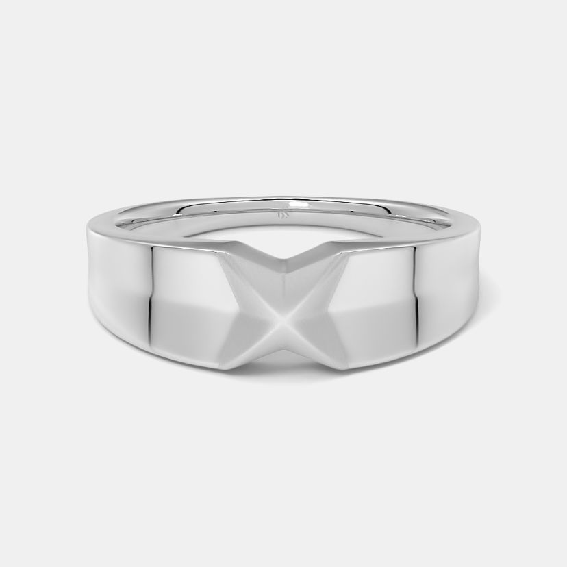 The Vefx Ring For Him - image 5