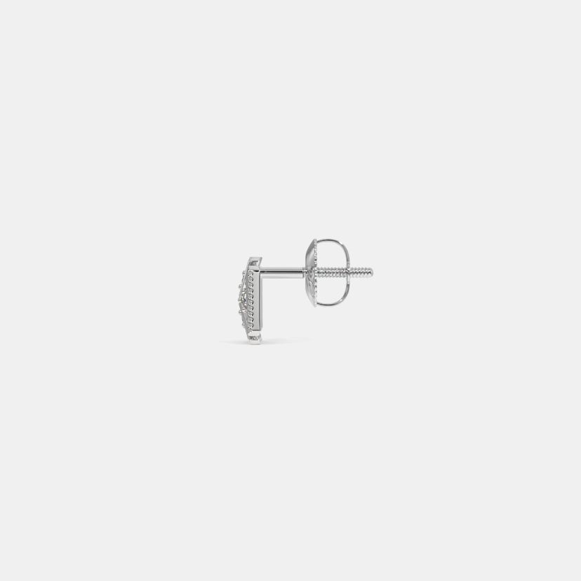 The Ekora Stud For Him - image 5